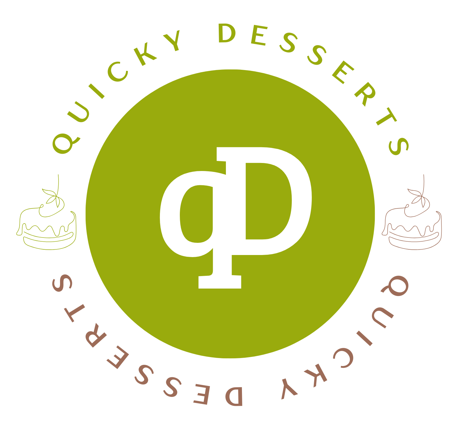 Quickydesserts